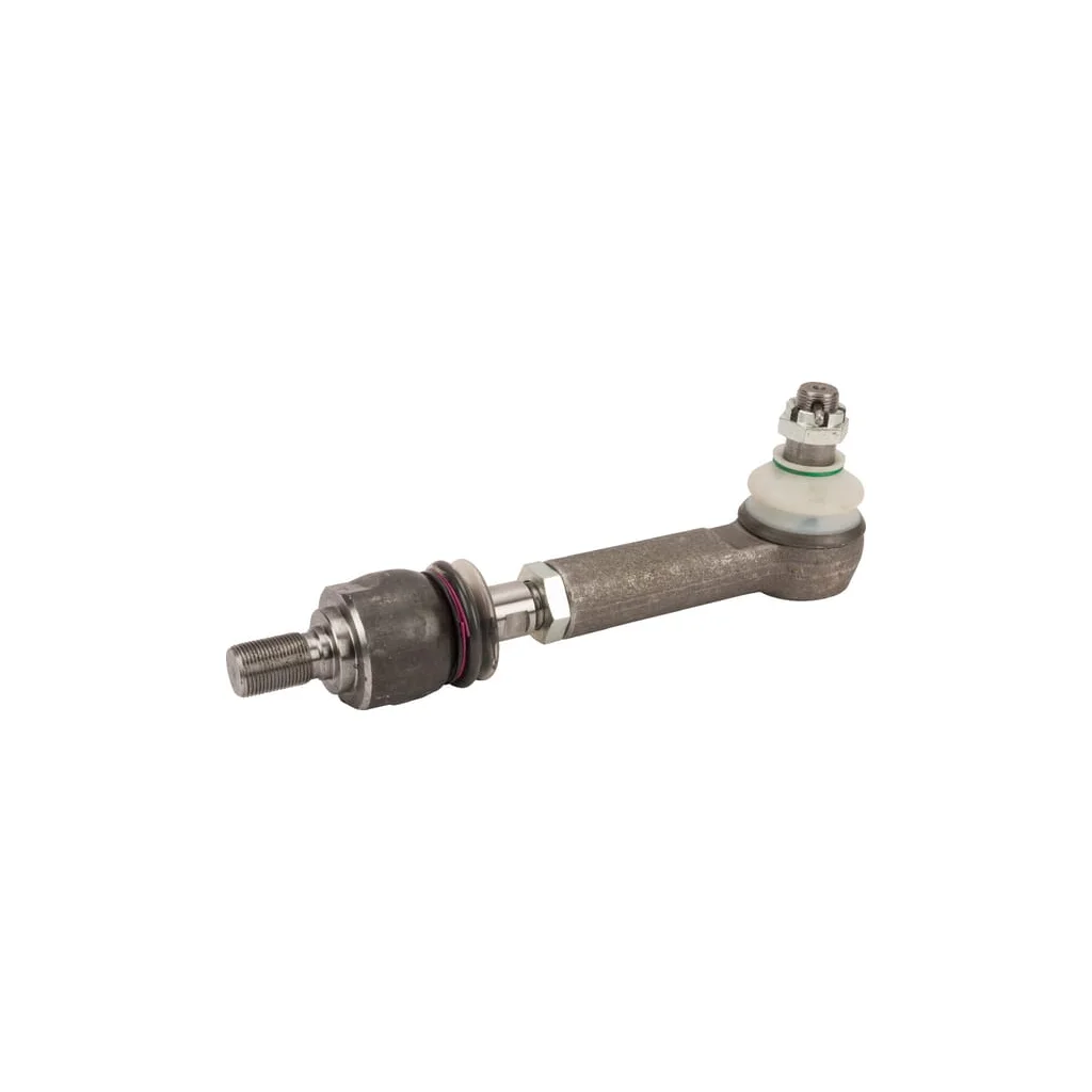 [AMAT2-344407] Tijă de transmisie ME046740