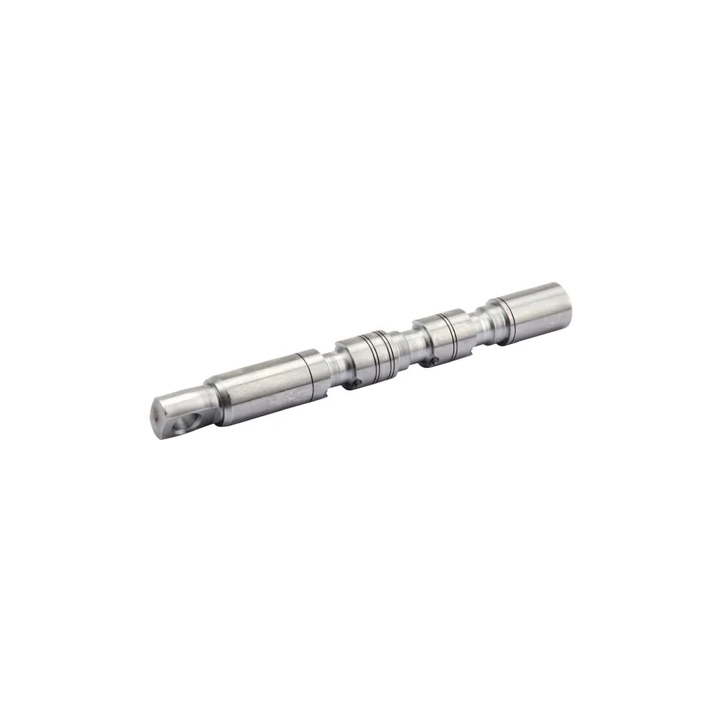 [AMAT2-344417] Piston D pentru MBV 5 MBV95PDKR