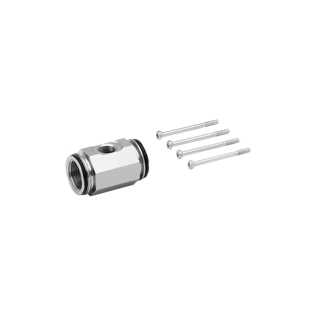 [AMAT2-344421] Cartuș d îmbinare intermediară MD1B
