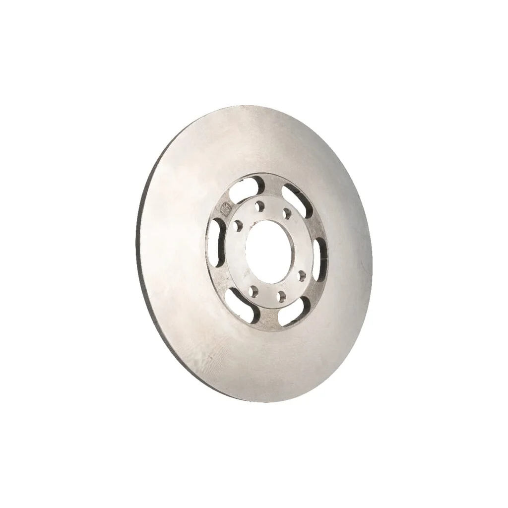 [AMAT2-344425] Disc de frână ME075739
