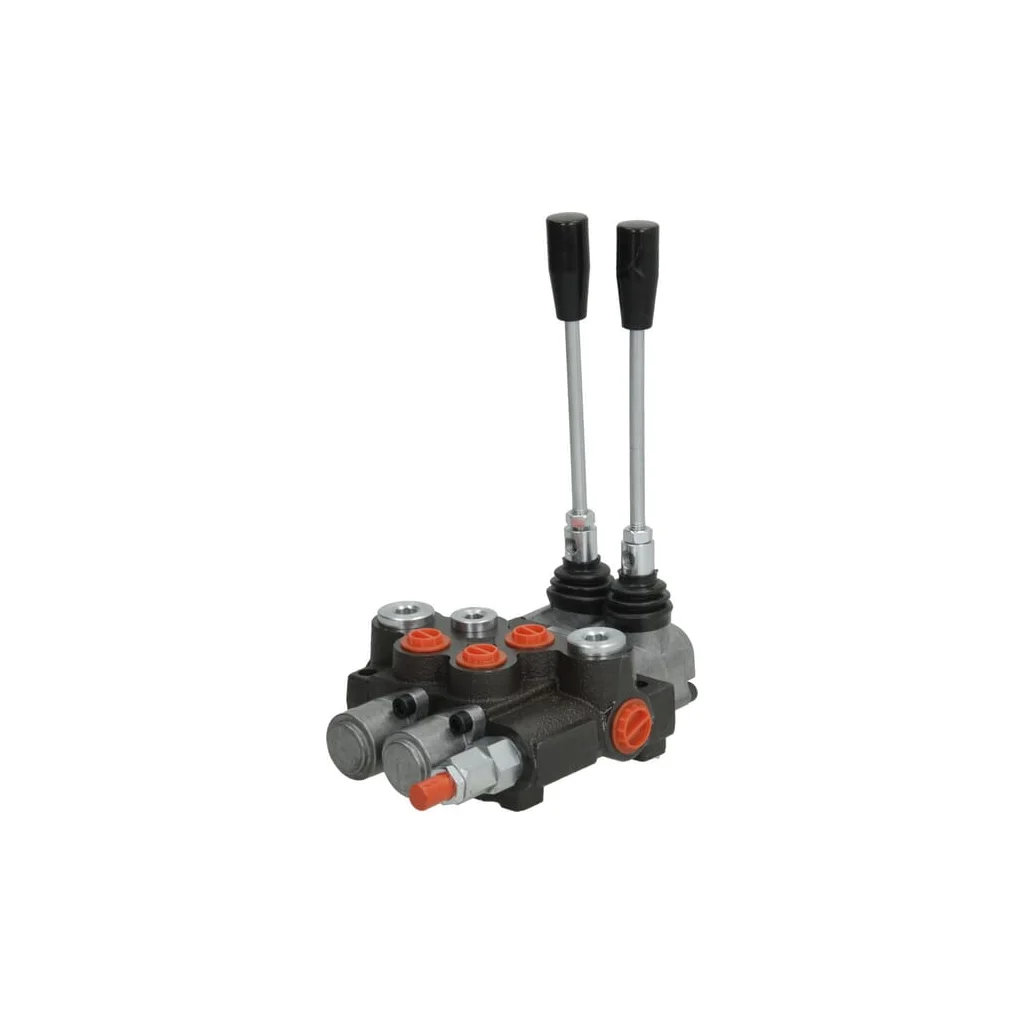 [AMAT2-344434] Supapă de control MBV5/2-A1C1-KZ1 MBV52002KR