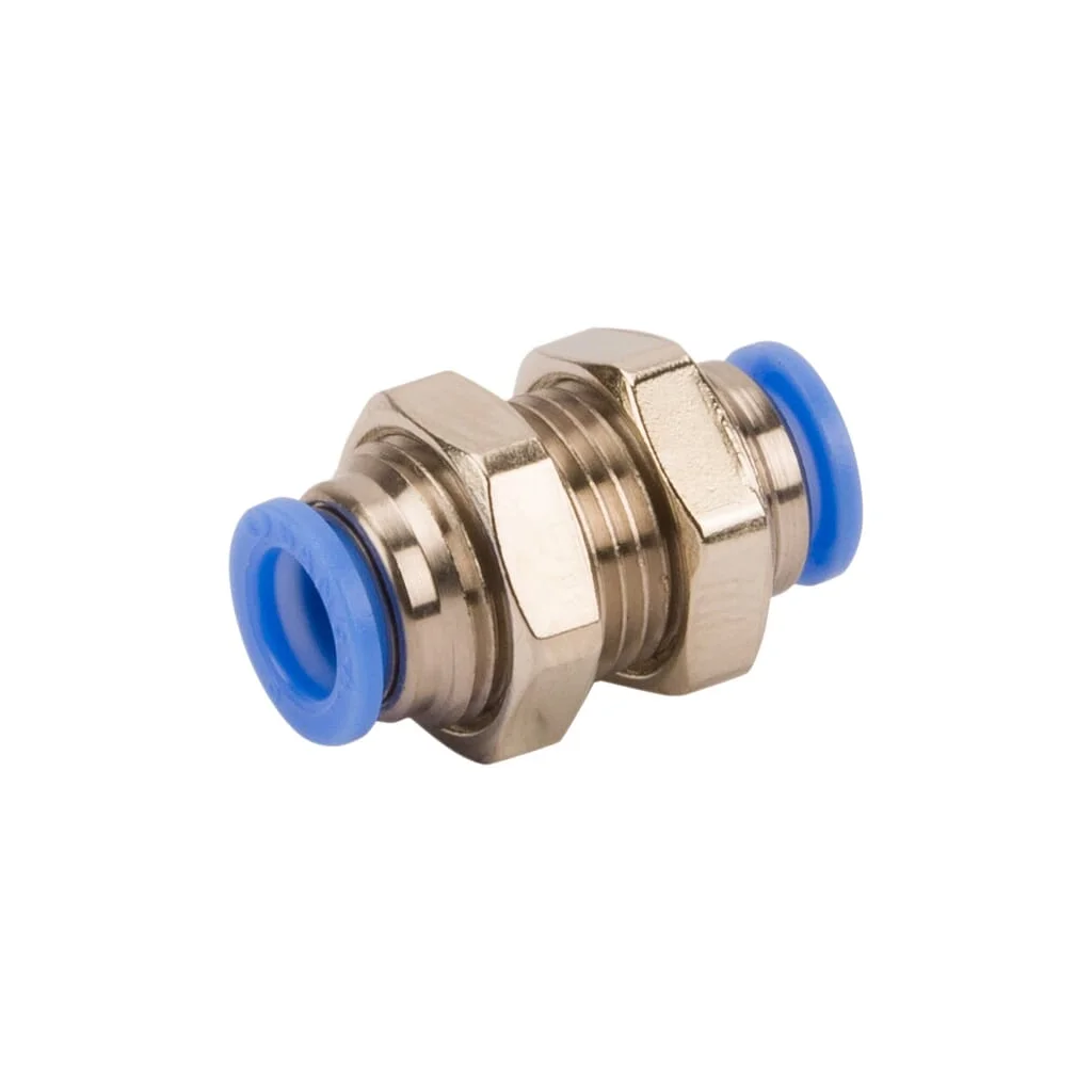 [AMAT2-344435] Presetupă MBHC6B