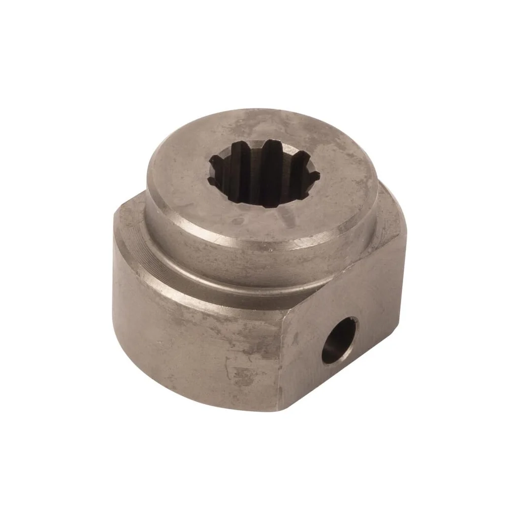 [AMAT2-344438] Adaptor ax turbină motor, Neumasem ME041347