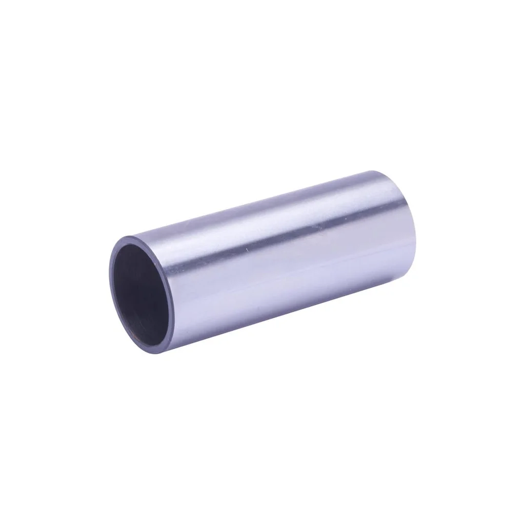 [AMAT2-344439] Bucșă bielă roată control Prosem K ME051724