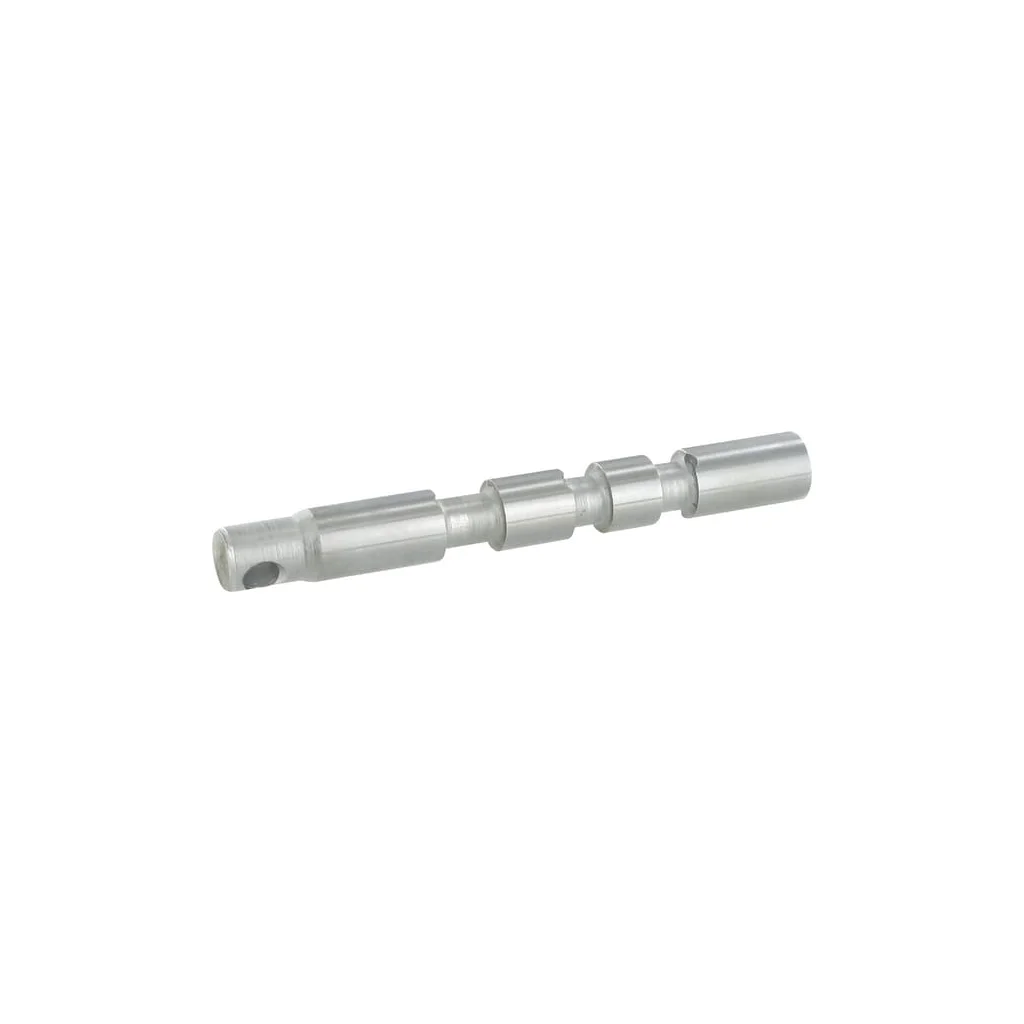 [AMAT2-344444] Piston B pentru MBV 4 MBV94PBKR