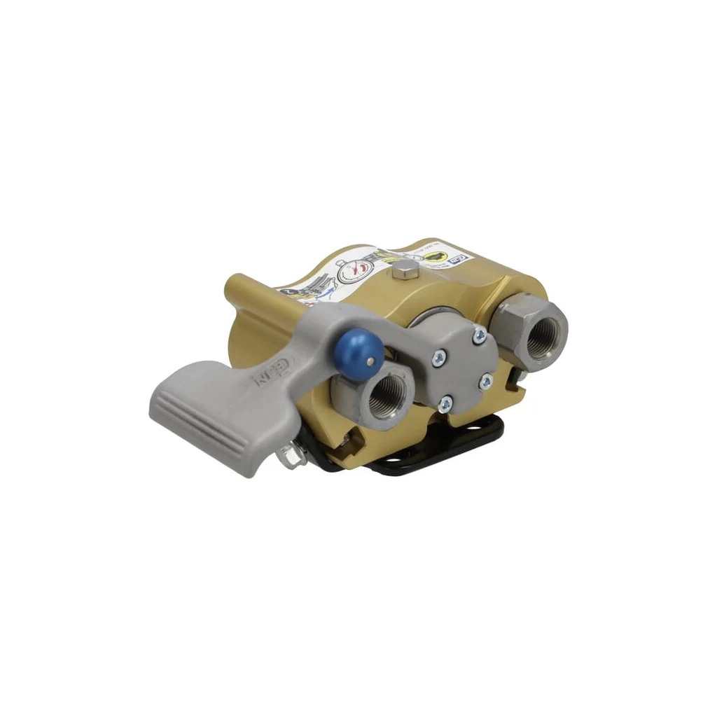 [AMAT2-344445] Element de ambreiaj Multi X Duo 10 MC109322200