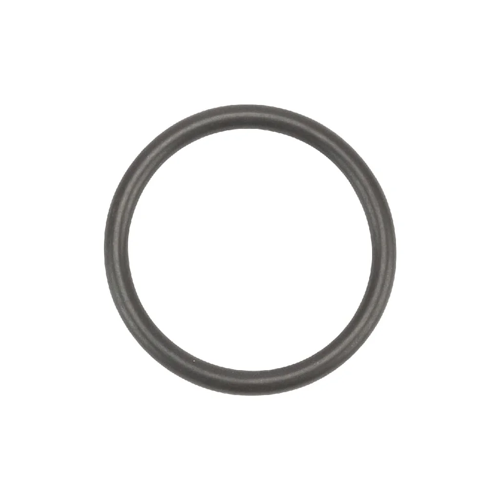 [AMAT2-344447] Garnitură inelară ME043475