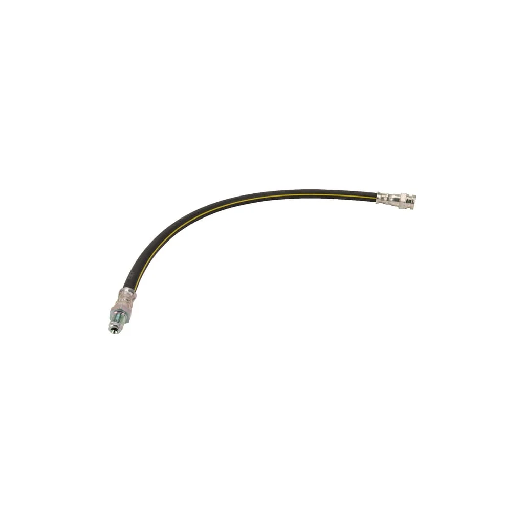[AMAT2-344457] Furtun de frână ME046819