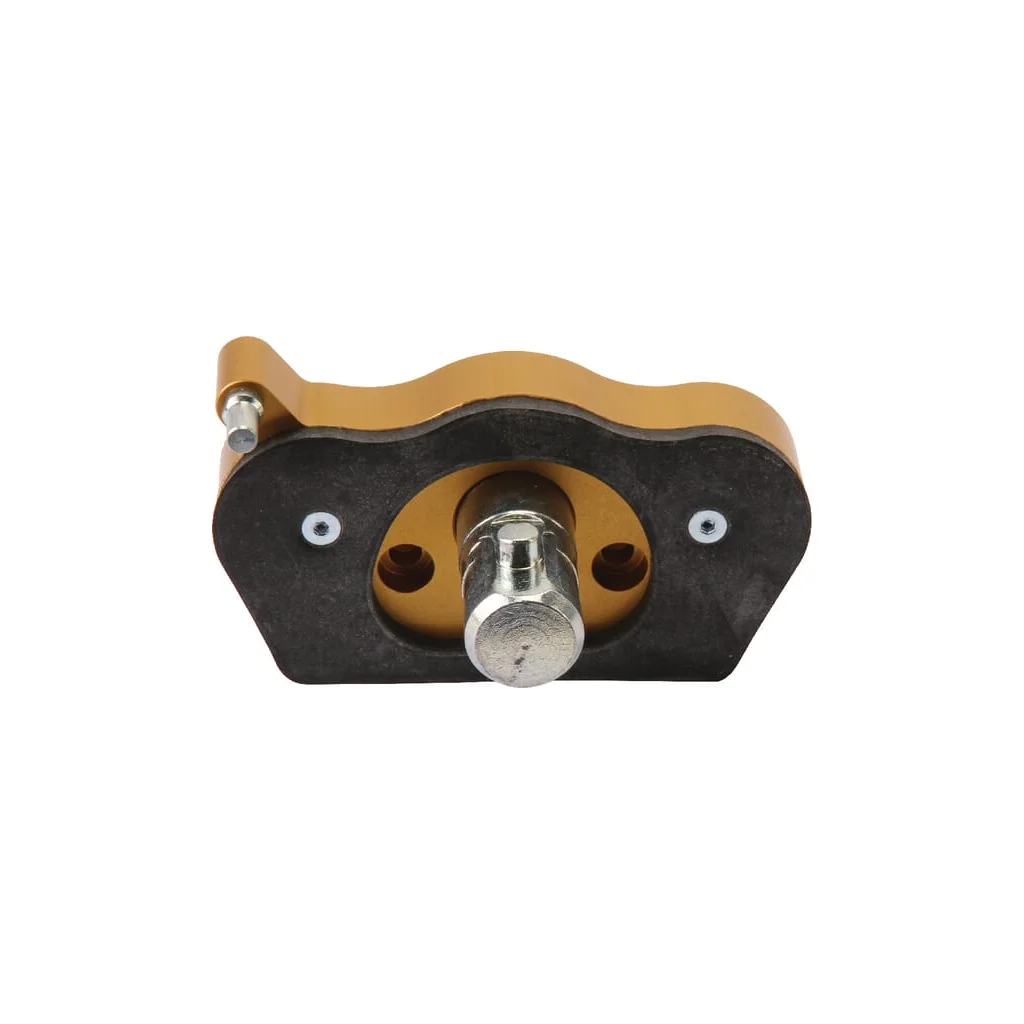 [AMAT2-344459] Suport fixare KS Duo 10 MC109321020