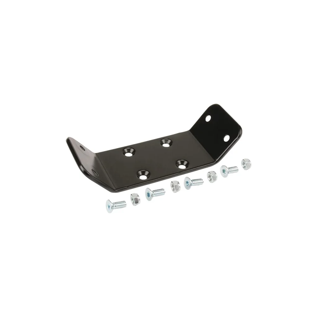[AMAT2-344460] Q 12 ambreiaj/adaptor-brckt lateral MC109324985