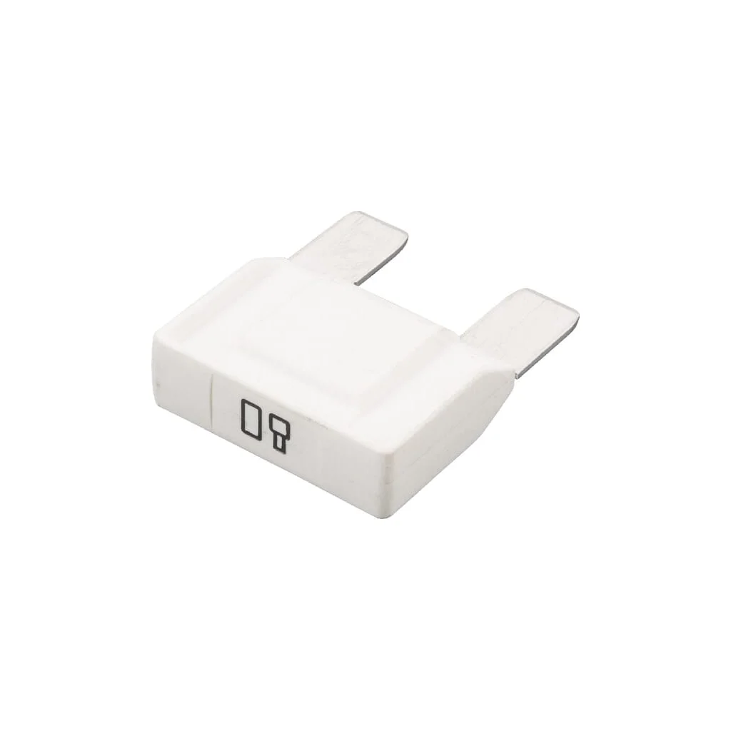 [AMAT2-344465] Siguranță 80A ME039849