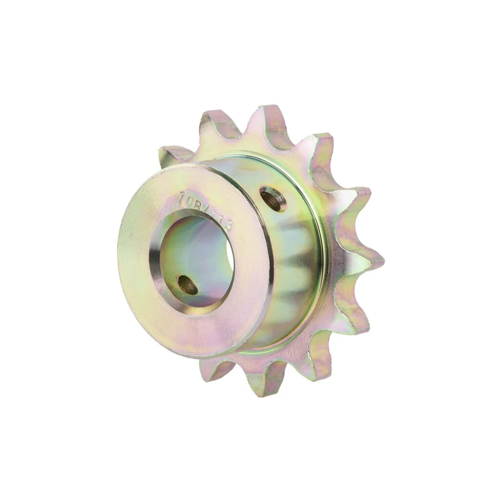 [AMAT2-344468] Pinion 13Z 5/8" 10B-1 roată transmisie ME041732