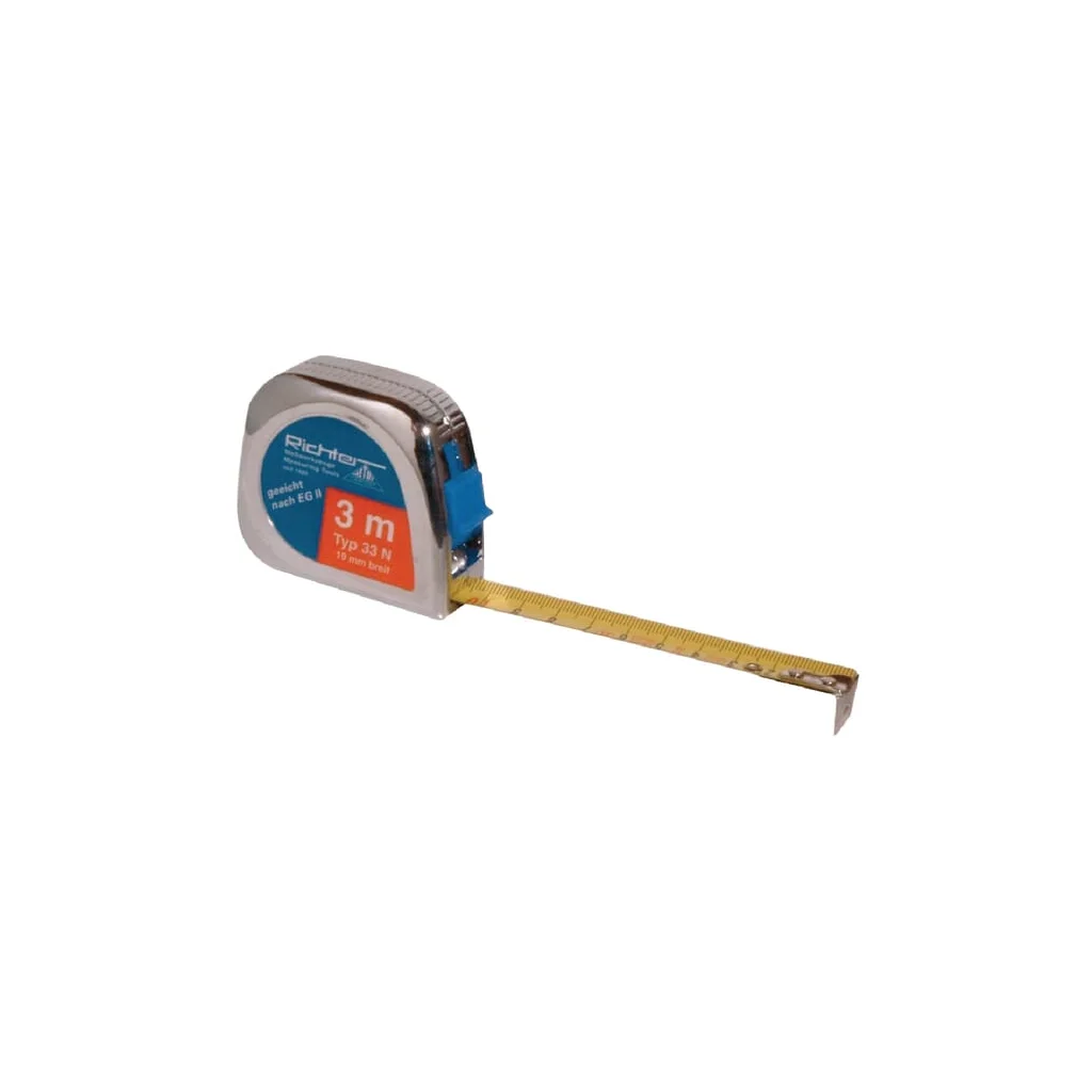 [AMAT2-344469] Ruletă 3m ME33N3I