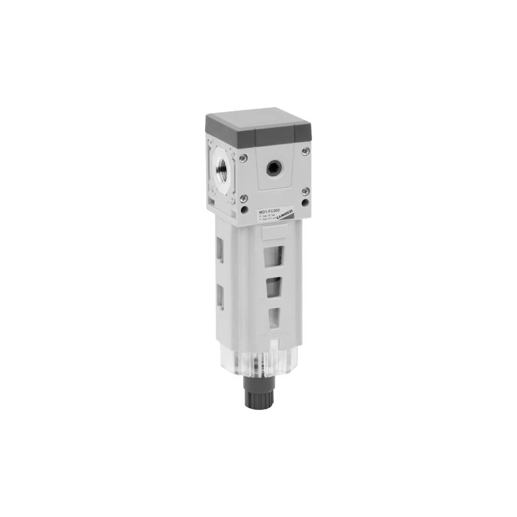 [AMAT2-344472] Filter MD1F100
