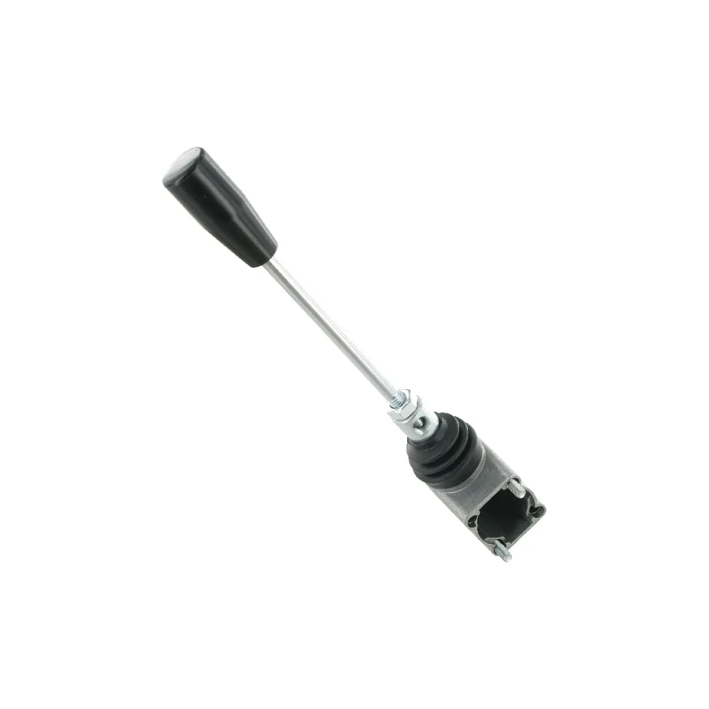 [AMAT2-344480] Maneta MBV 4 completă MBV94KZ1KR