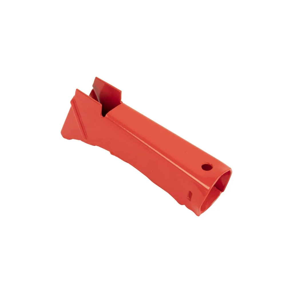 [AMAT2-344485] Calotă semănătoare cu registru trapezoidal MB233