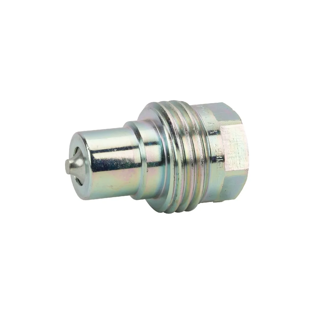 [AMAT2-344486] Racord rapid ME025587