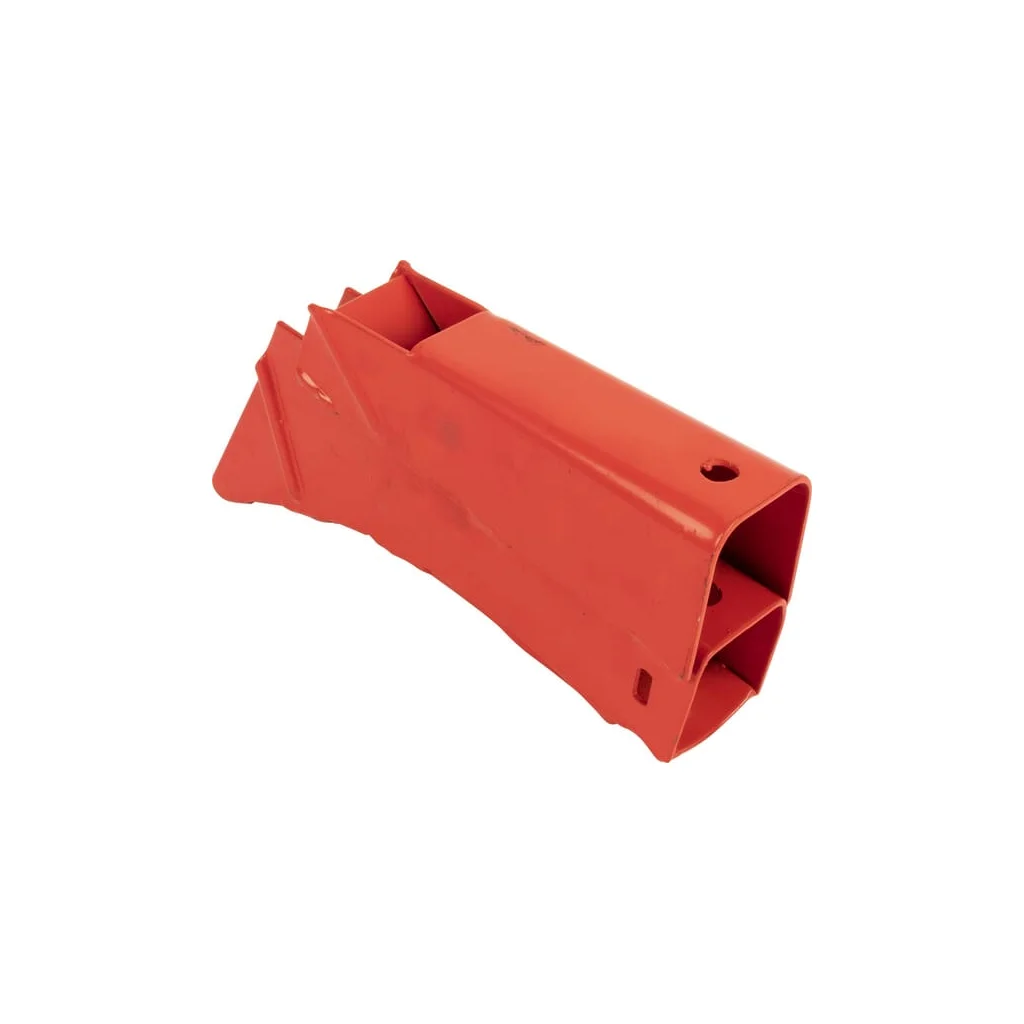 [AMAT2-344487] Calotă combinată cu 2 tuburi MB164