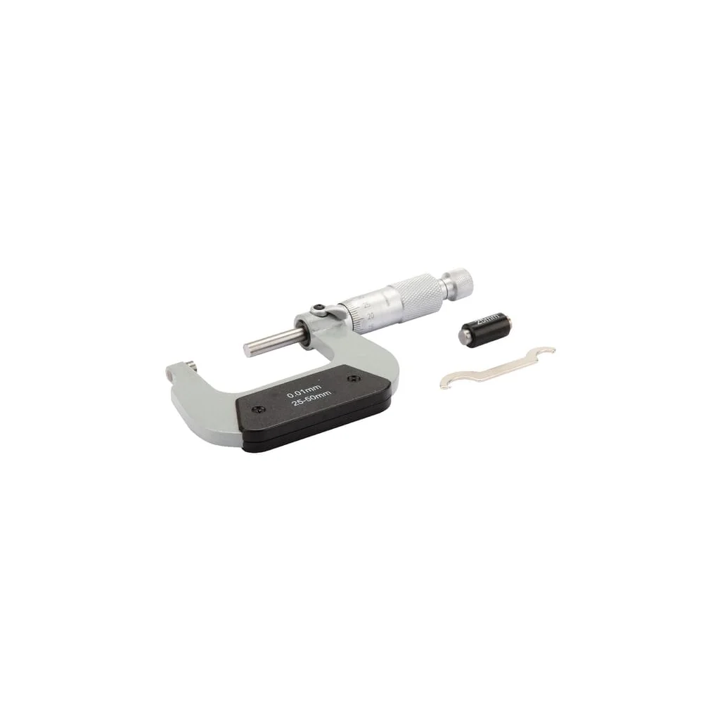 [AMAT2-344497] Micrometru 25-50mm ME620C2550