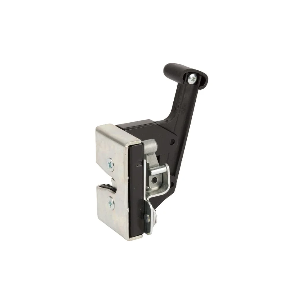 [AMAT2-344499] Broască ușă interior ME062951