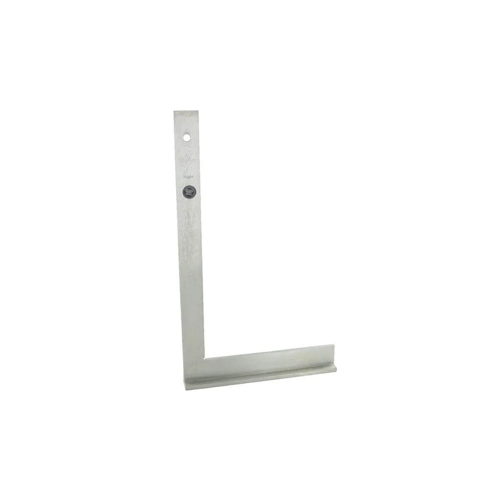 [AMAT2-344500] Echer+flanșă 300 ME312477