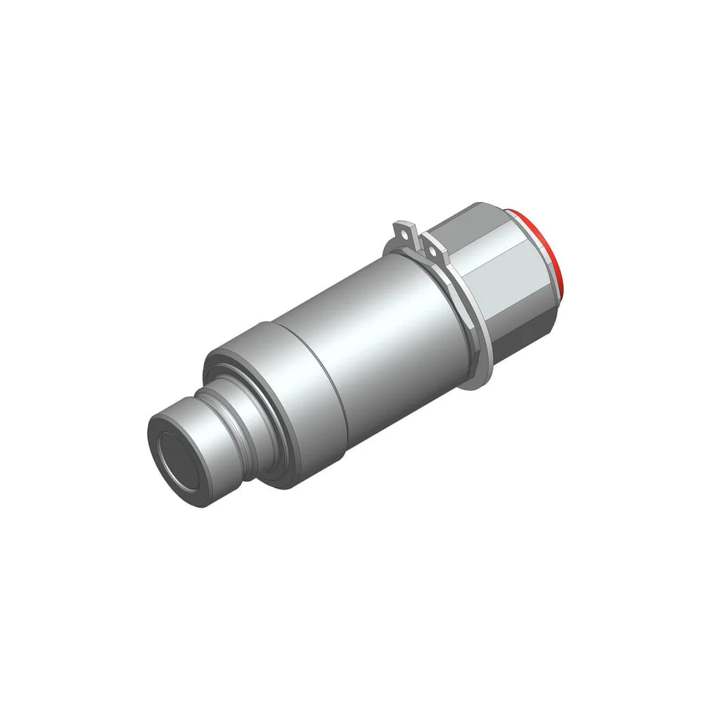 [AMAT2-344501] Set adaptor 1/2" DN 12.5 MC105646905