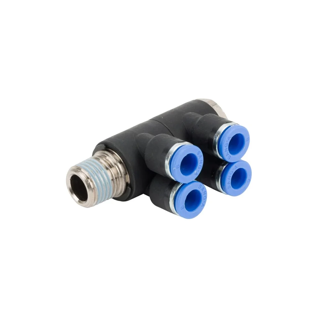 [AMAT2-344504] Presetupă MD4M614P