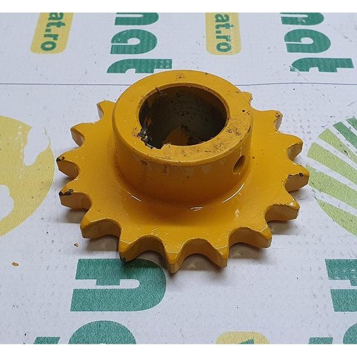 [AMAT1-14023] Pinion 80309589 - (Z-17)