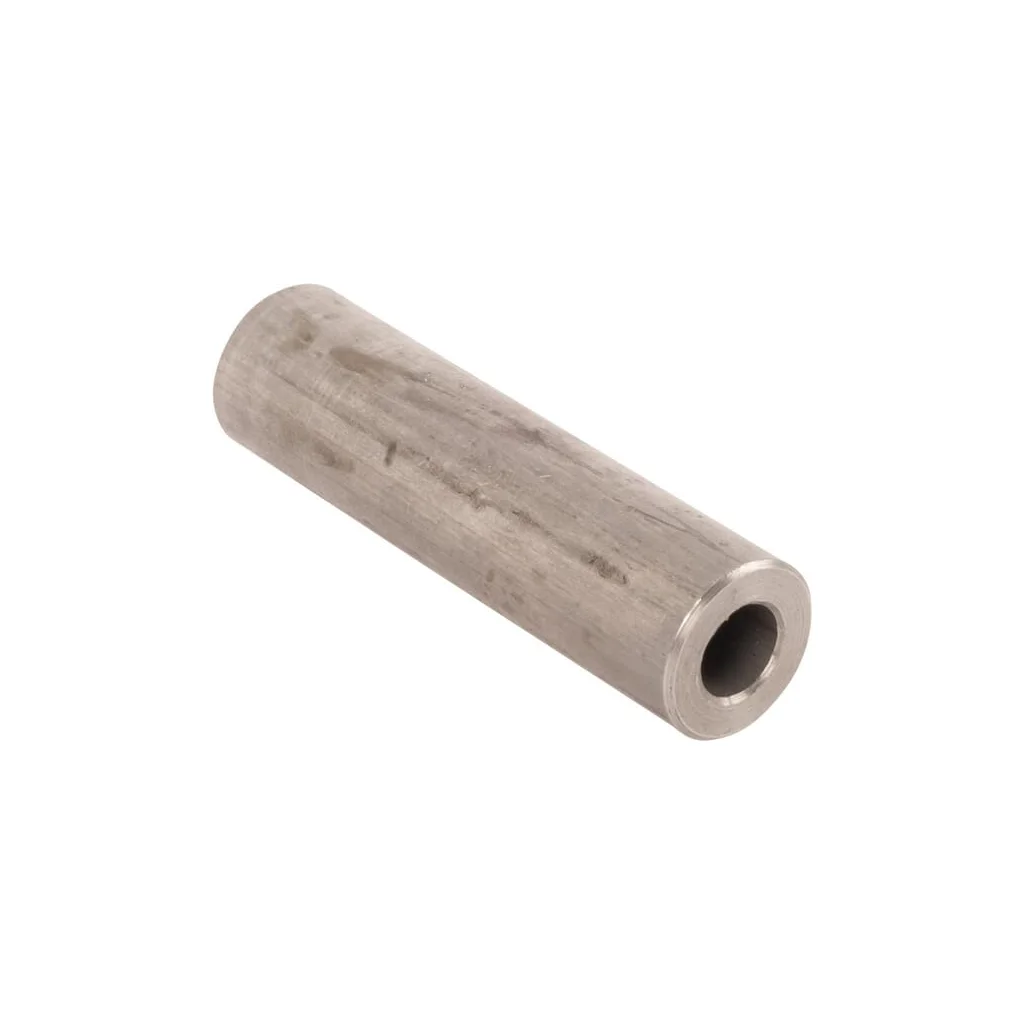 [AMAT2-344513] Braț articulație tub interior Euro ME050202