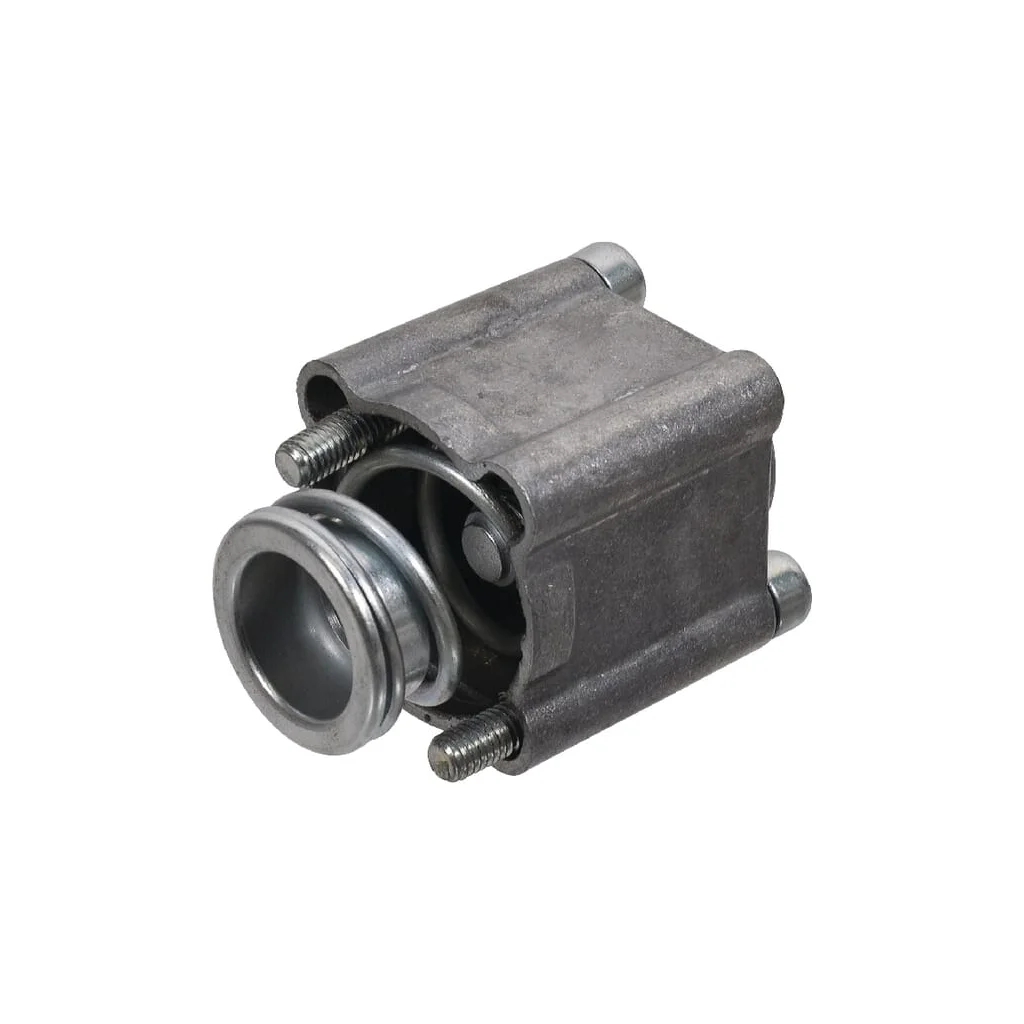[AMAT2-344514] Opritor 1 MBV 4 MBV94A1KR