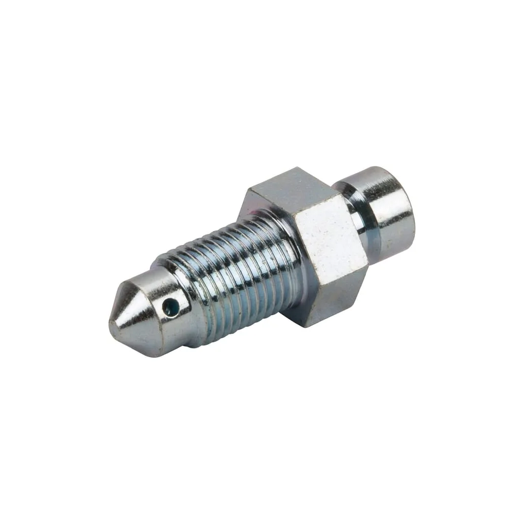 [AMAT2-344516] Dop de aerisire ME013357AA