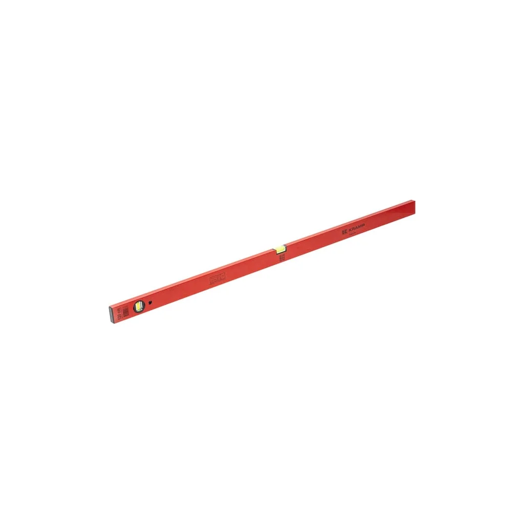 [AMAT2-344523] Nivelă magnetică cu bulă de aer 1200mm ME351200KR