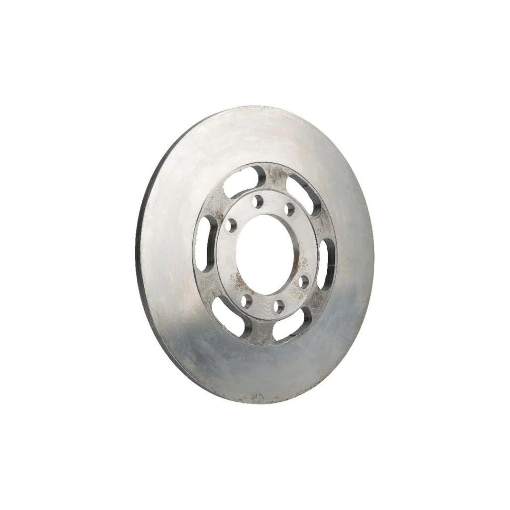 [AMAT2-344536] Disc de frână ME073254
