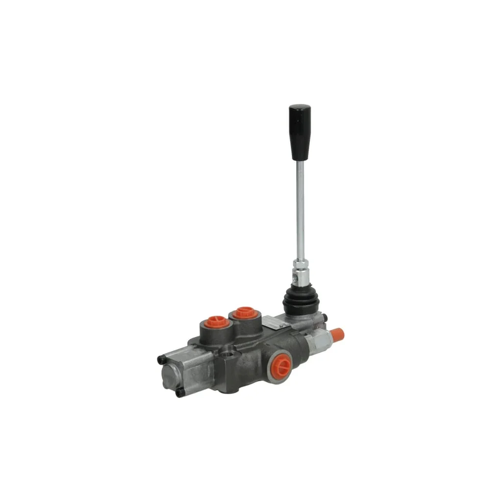 [AMAT2-344539] Supapă de control MBV4/1-A8G-KZ1 MBV41003KR