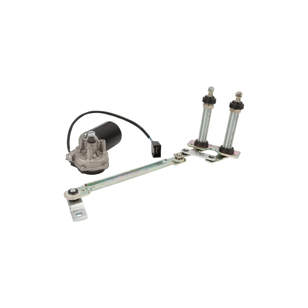 [AMAT2-344548] Motor de ștergător ME053179