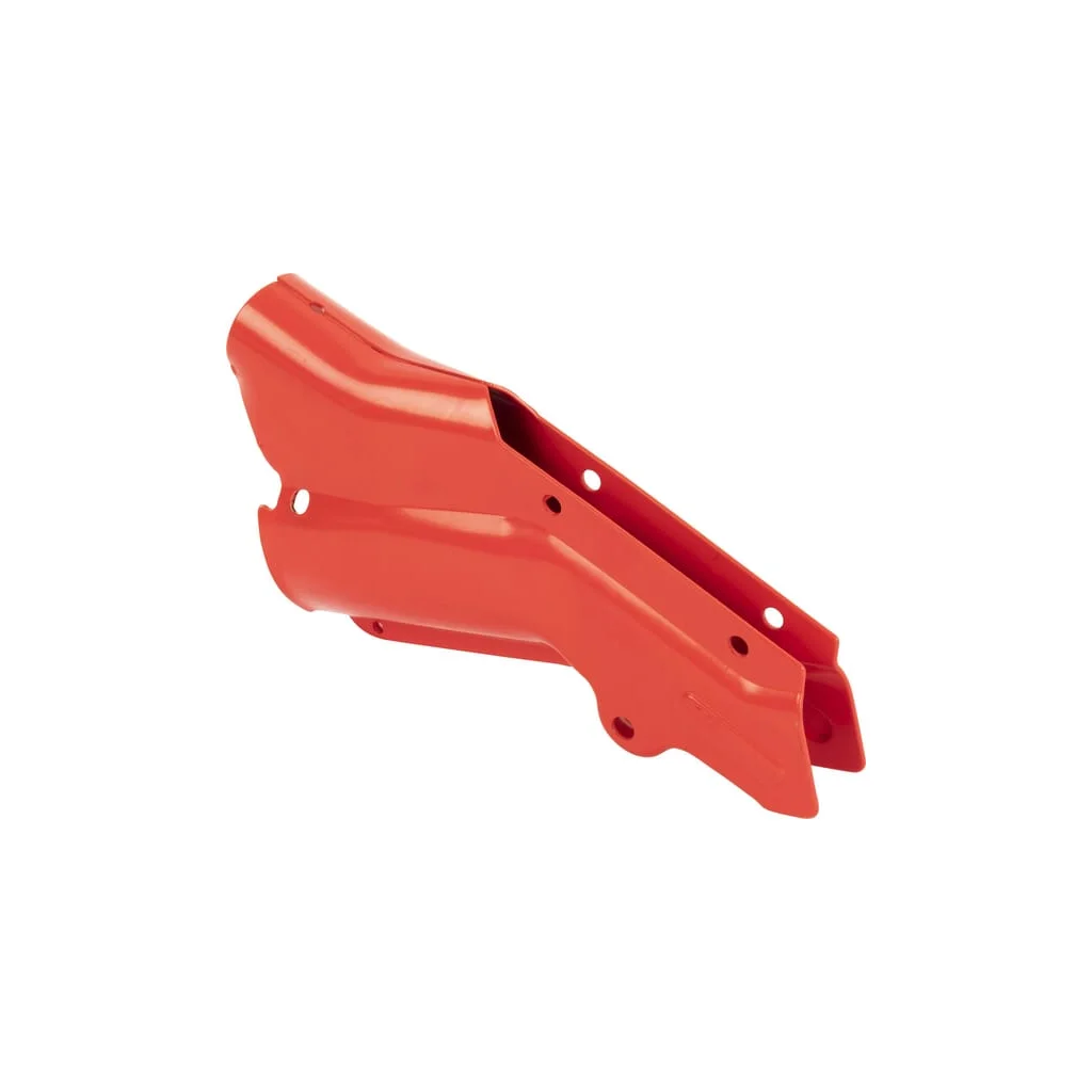 [AMAT2-344549] Calotă de etanșare marcată Euro-888 cu clapetă MB56