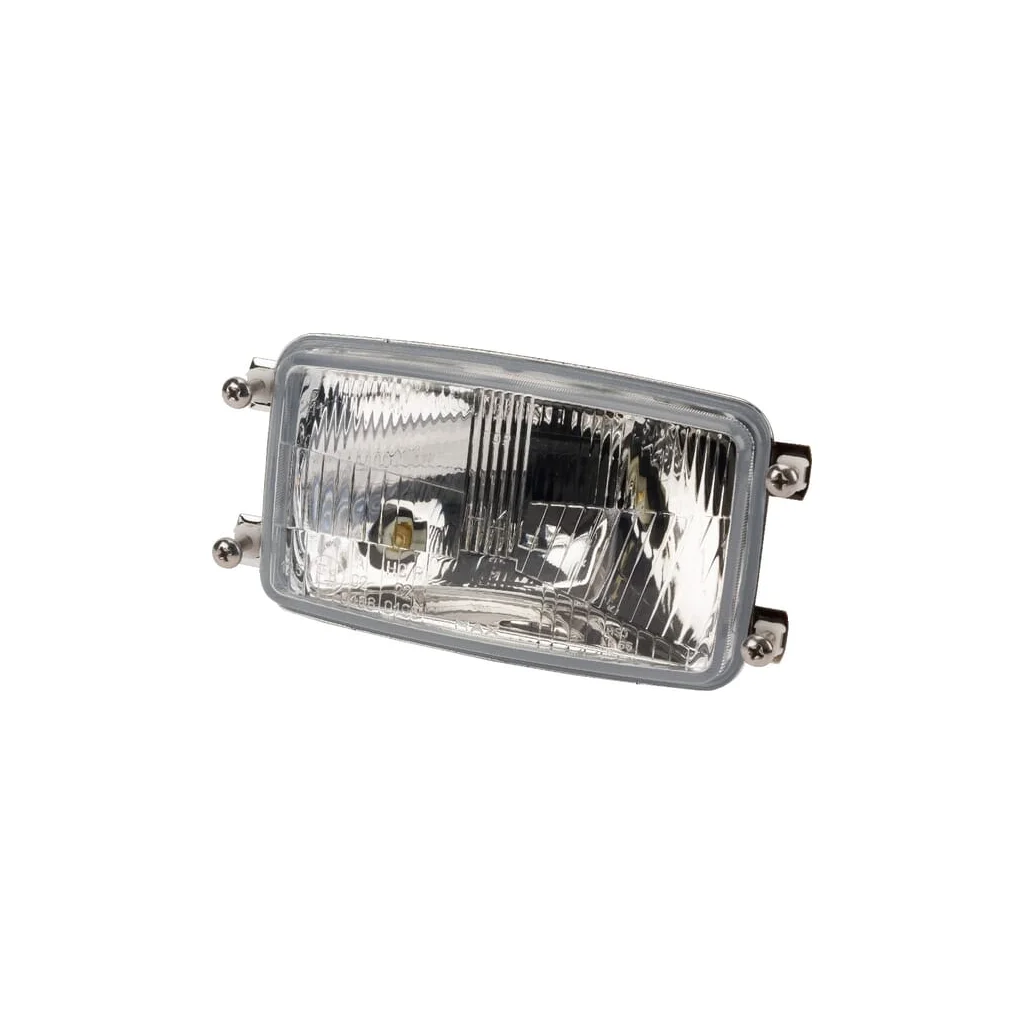 [AMAT2-344557] Set far de lucru ME057362