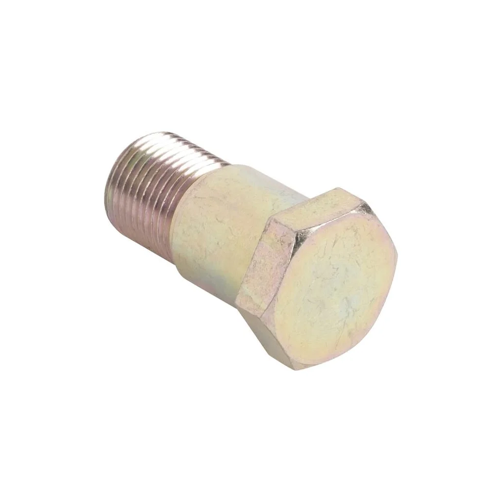 [AMAT2-344558] Ax disc șurub scurt însămânțare dreapta, Prosem K ME251736