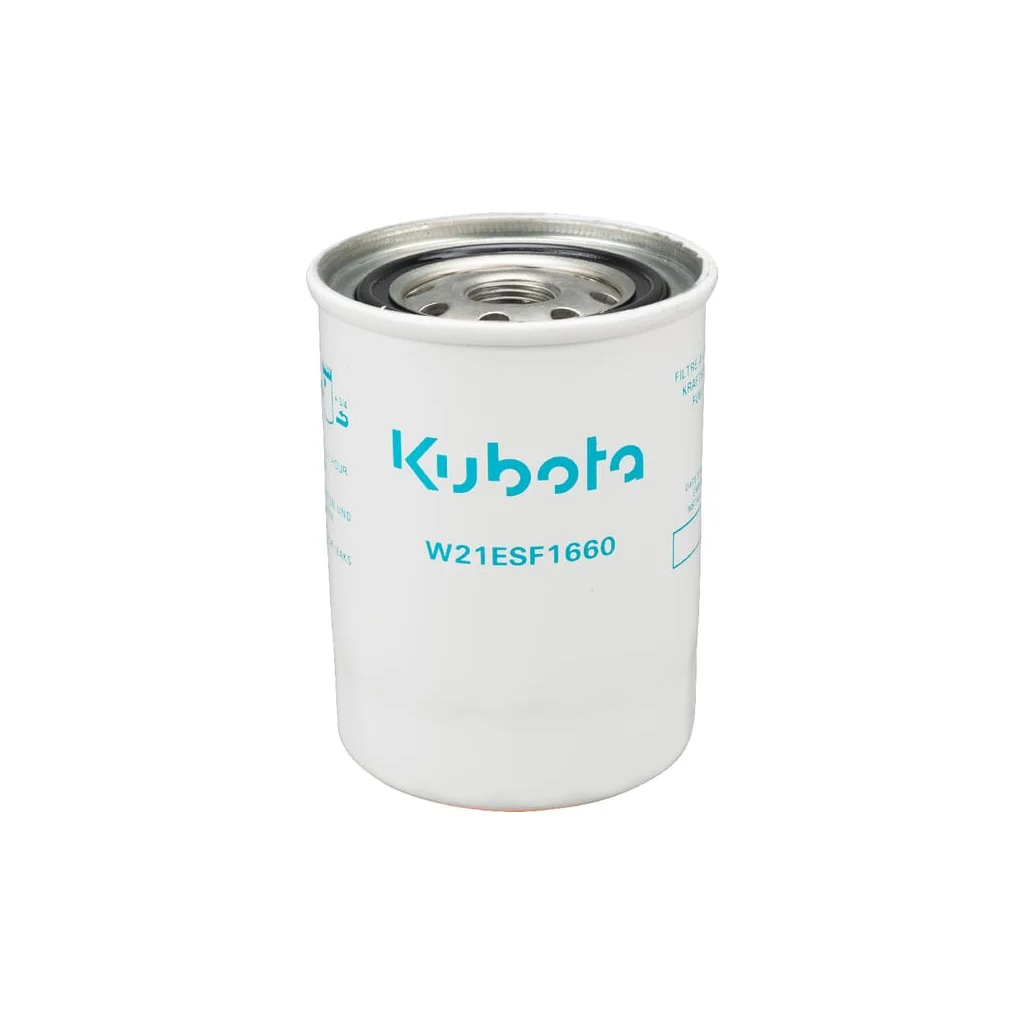 [AMAT2-344560] Filtru de combustibil ME071694