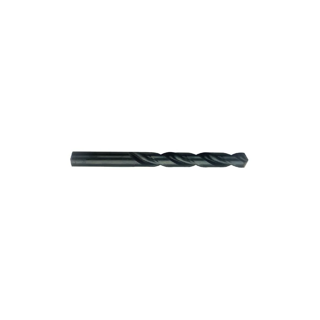 [AMAT2-344564] Burghiu pentru metal 13x151mm Bohrcraft MBR130