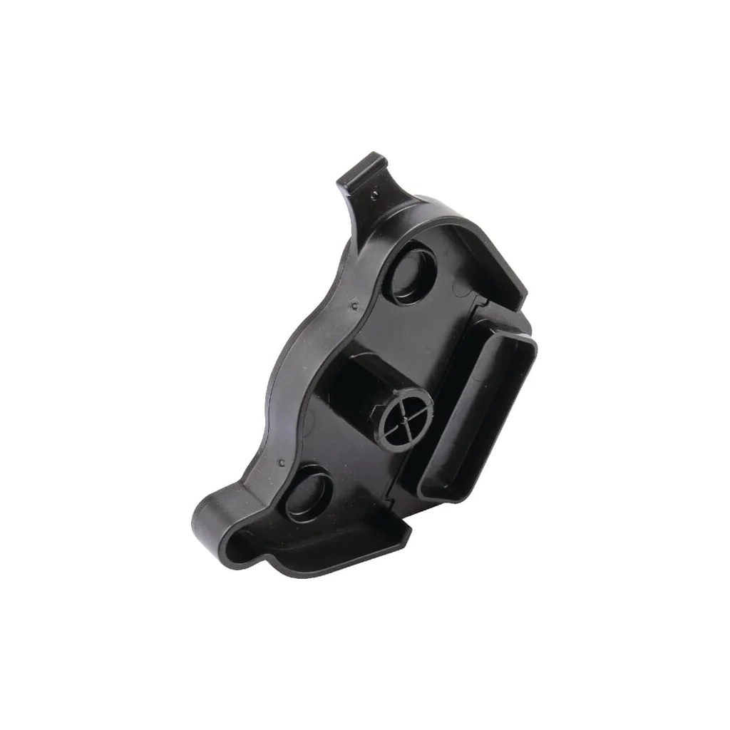 [AMAT2-344594] Capac antipraf KS ES Duo 10 MC099321010