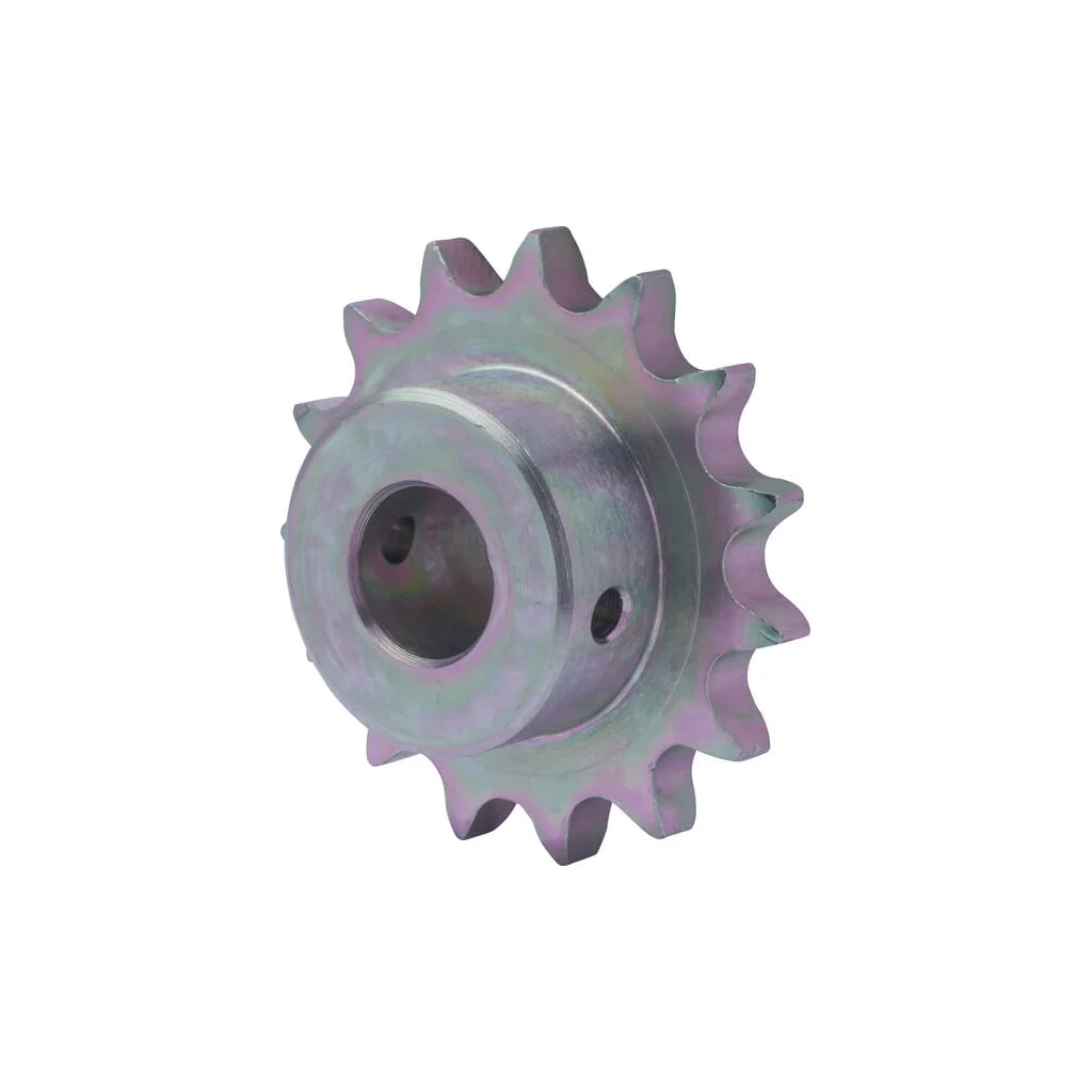 [AMAT2-344600] Pinion 15Z roată relglare presiune Prosem P ME041905