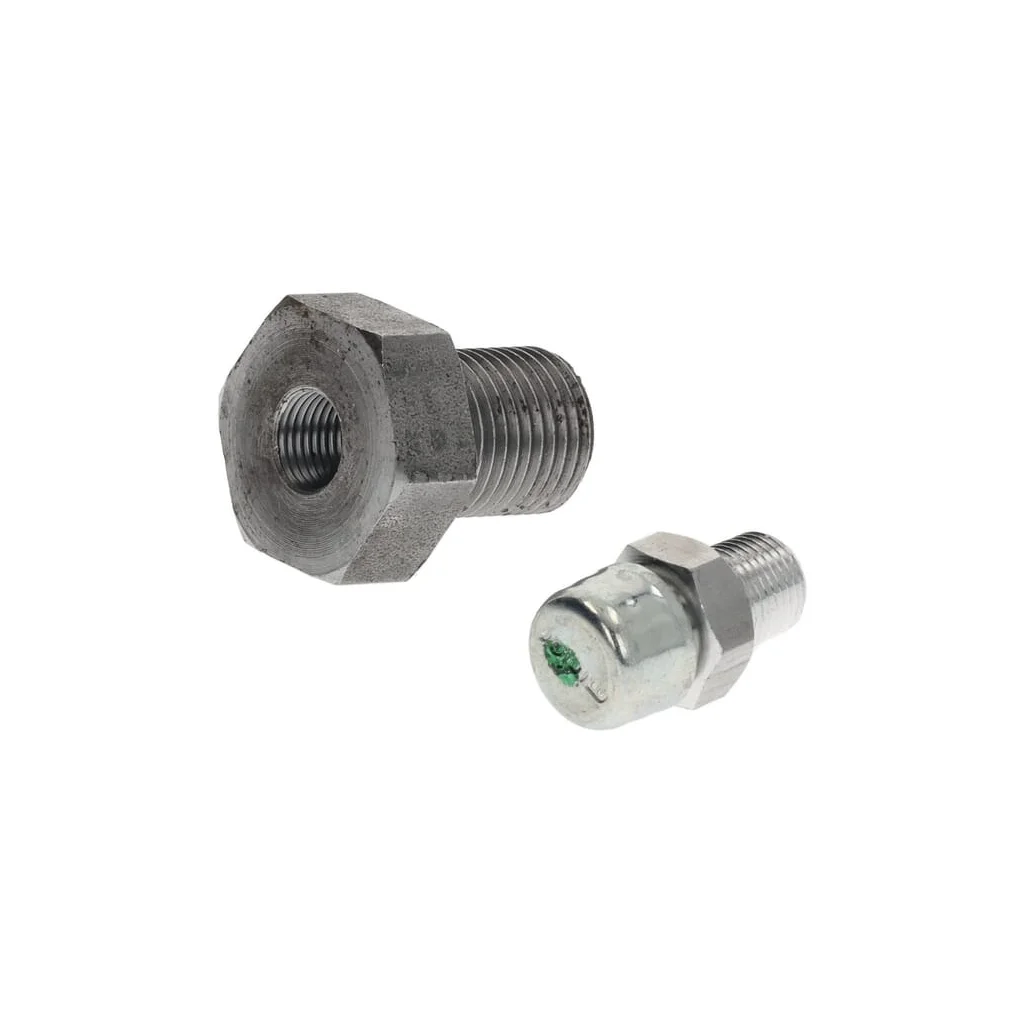 [AMAT2-344602] Dop ventilație ME48628