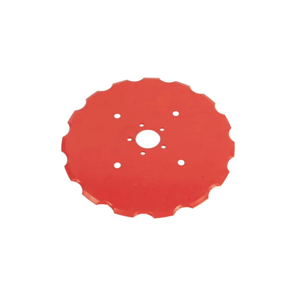 [AMAT2-344609] Disc cu dinți 7mm acces 120 SD-1203 ME051804