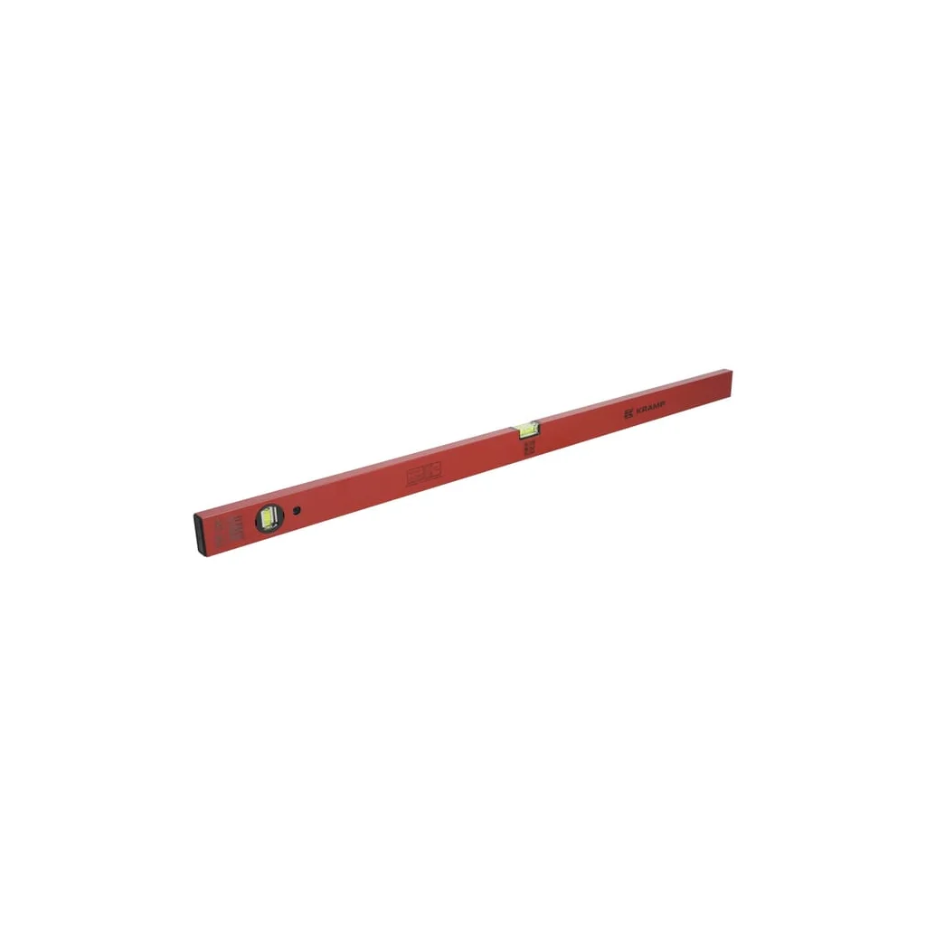 [AMAT2-344610] Boloboc 1000mm ME301000KR
