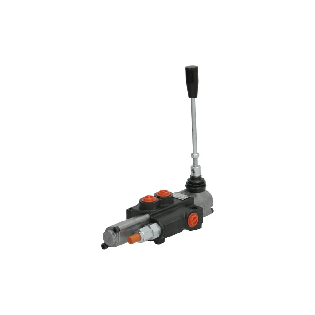 [AMAT2-344612] Supapă de control MBV5/1-A2-KZ1 MBV51004KR