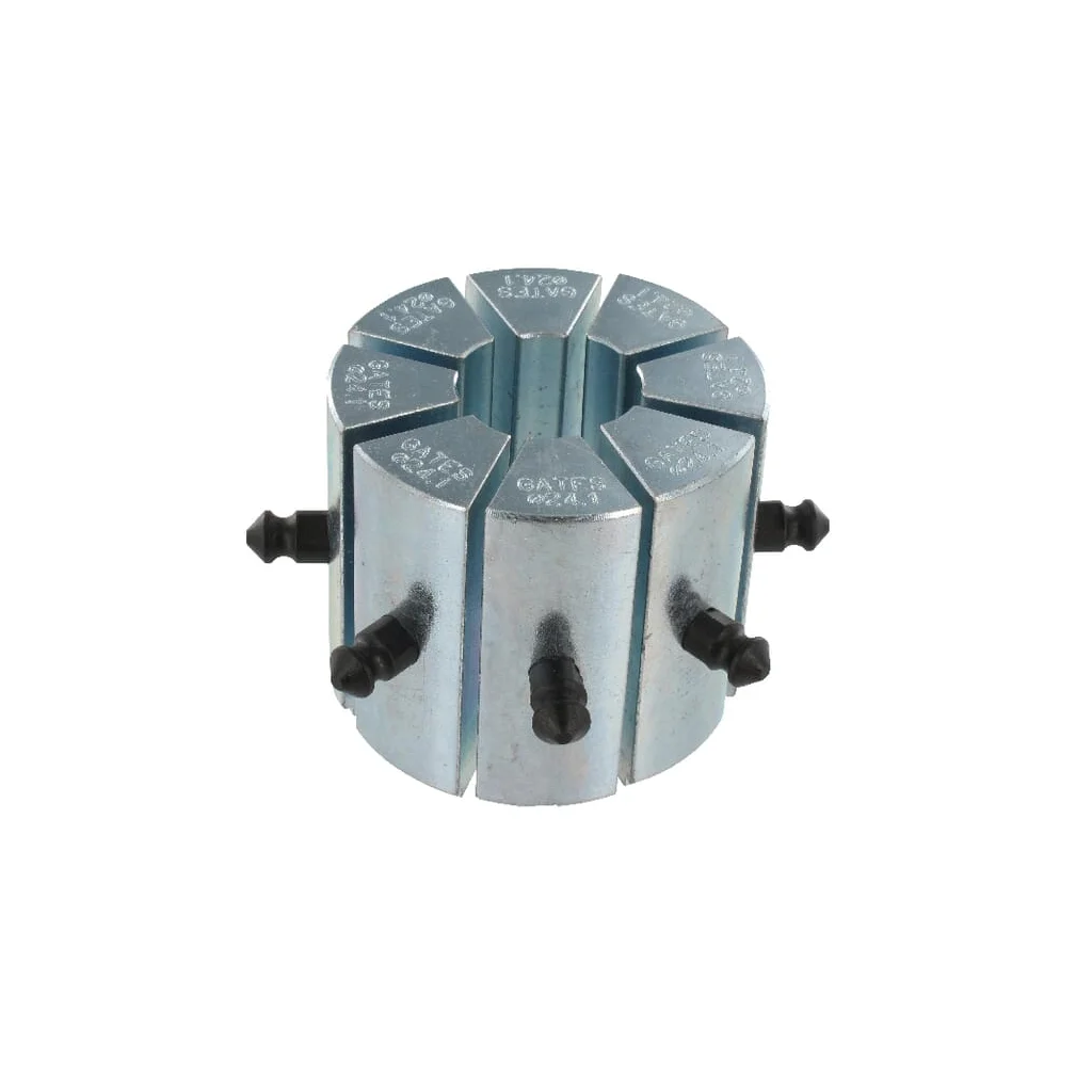 [AMAT2-344614] Set bacuri nr.33 MCX263D33