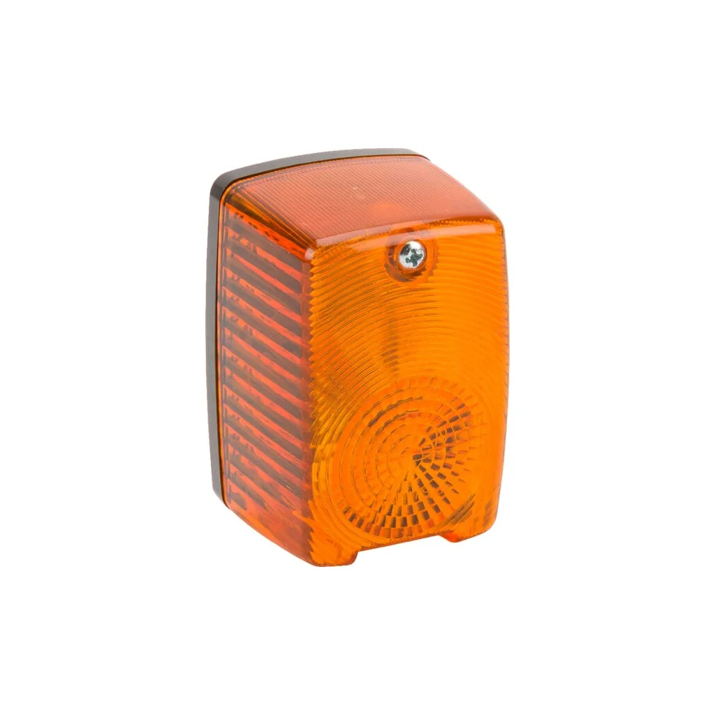 [AMAT2-344615] Lampă indicatoare dreapta ME057376