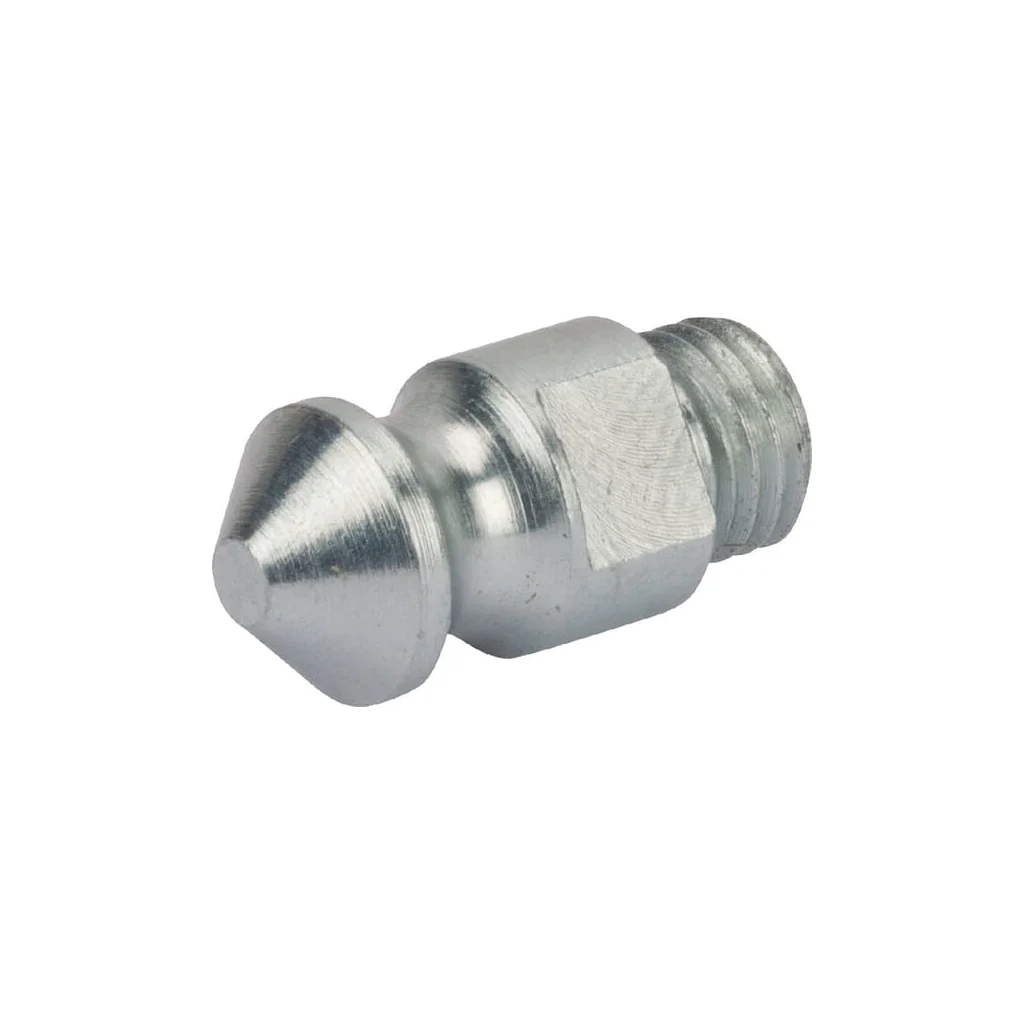 [AMAT2-344619] Bolț pentru gheare MCX239 MCX239PION