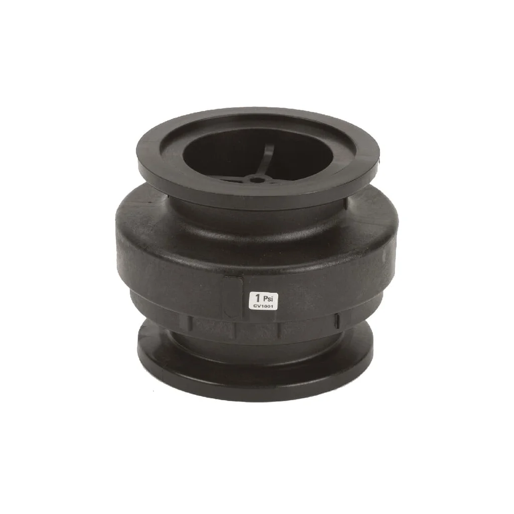 [AMAT2-344628] Flanșă 2"FP x Flanșă 2"FP che MCV220
